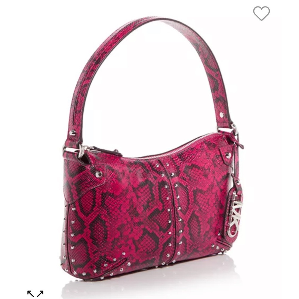 Michael Kors Astor -Re - Edition 2004 - Picture 4 of 11